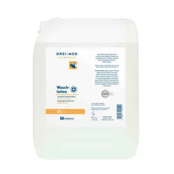 Produktbild für D2144