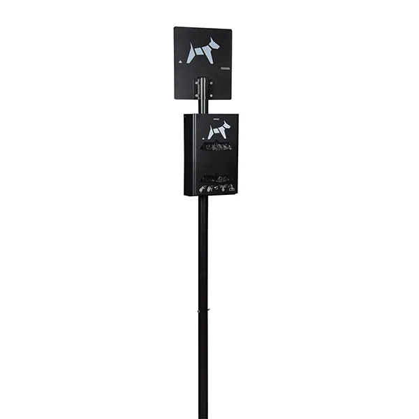 Produktbild für 4259914