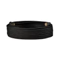 Produktbild für 8347705