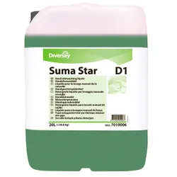 Produktbild für 577010006