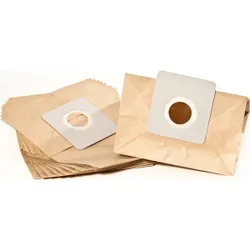 Produktbild für 51608098