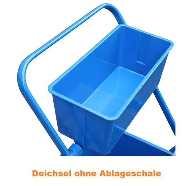 Produktbild für 51469896