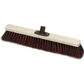 Produktbild für 31235373