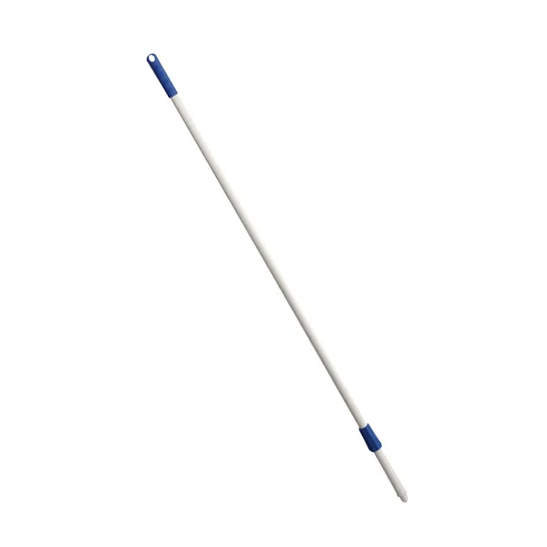 Produktbild für 3187052