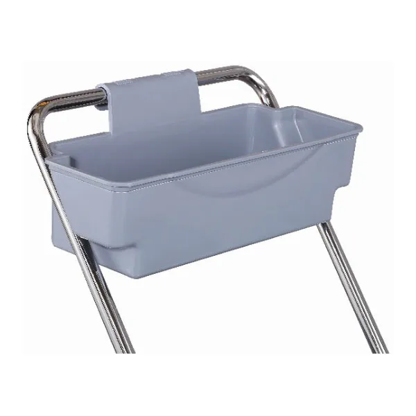 Produktbild für 37DB1B