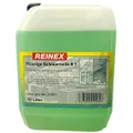 Produktbild für 650140