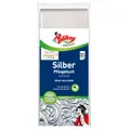 Produktbild für 658100101