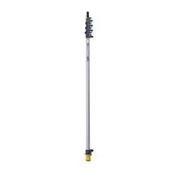 Produktbild für Wasserstange Unger HiFlo nLite ALU Masterelement 4, 35 mm