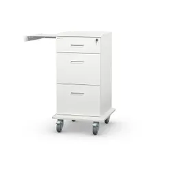 Produktbild für 1042498