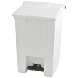 Produktbild für 99VB006144W