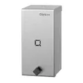 Produktbild für 3207300