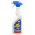 Produktbild für 65744004