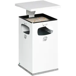 Produktbild für 9912211