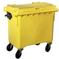 Produktbild für 99766641