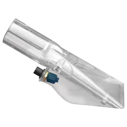 Produktbild für 51107011