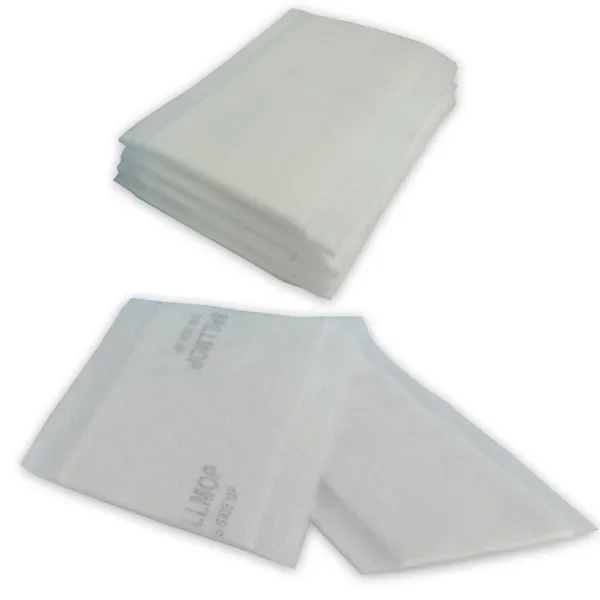 Produktbild für 10CB1160