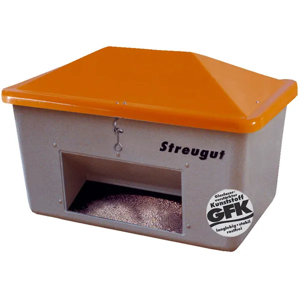 Produktbild für 757321