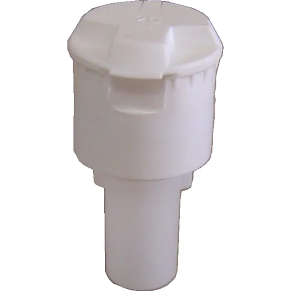 Produktbild für D4897