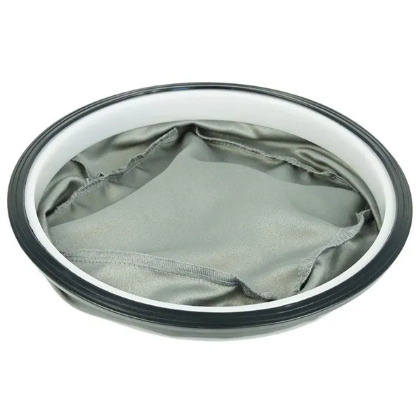Produktbild für 51318204