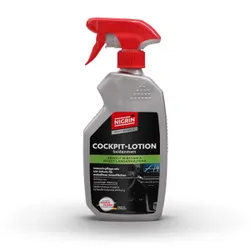 Produktbild für 6573926