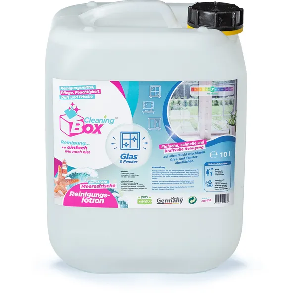 Produktbild für 10CB1053