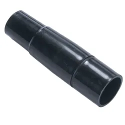Produktbild für 49602159
