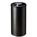 Produktbild für 4256213