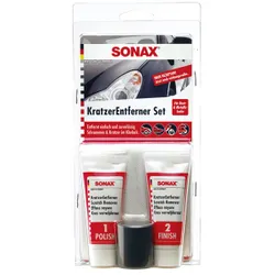 Produktbild für 6503059410