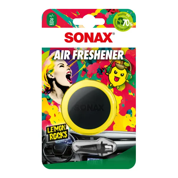 Produktbild für 653650410