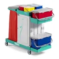 Produktbild für 37720MS