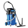 Produktbild für 2430203411