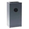 Produktbild für 9963119538