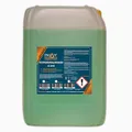 Produktbild für 654012402