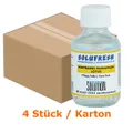 Produktbild für 650716
