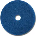 Produktbild für 80952054