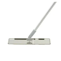 Produktbild für 782009470