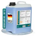 Produktbild für 654012301