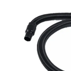 Produktbild für 512273970