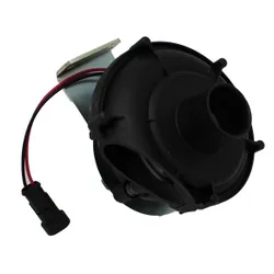 Produktbild für 49914059