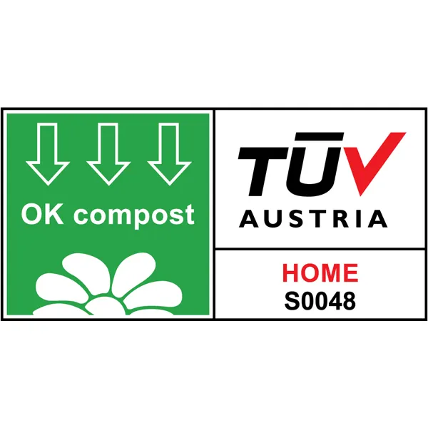 Produktbild für 34OGH14PF