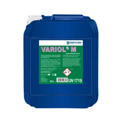 Produktbild für D4681