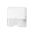 Handtuchspender Tork Xpress Mini für Multifold Handtücher