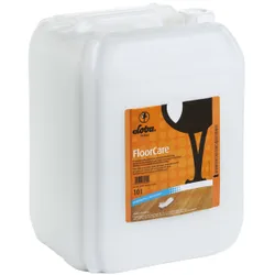 Produktbild für 6510490432