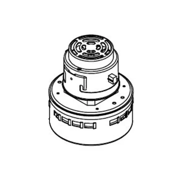 Produktbild für 852114000
