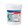 Produktbild für 65316