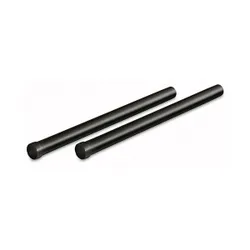Produktbild für 391760721