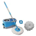 Produktbild für 43TURBOPRO