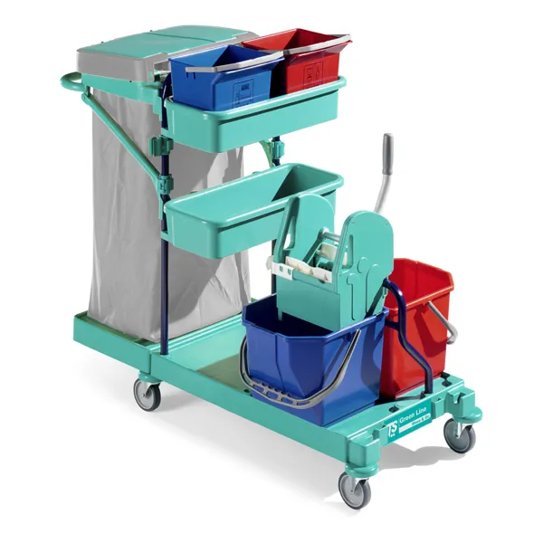 Produktbild für 37TTSB303