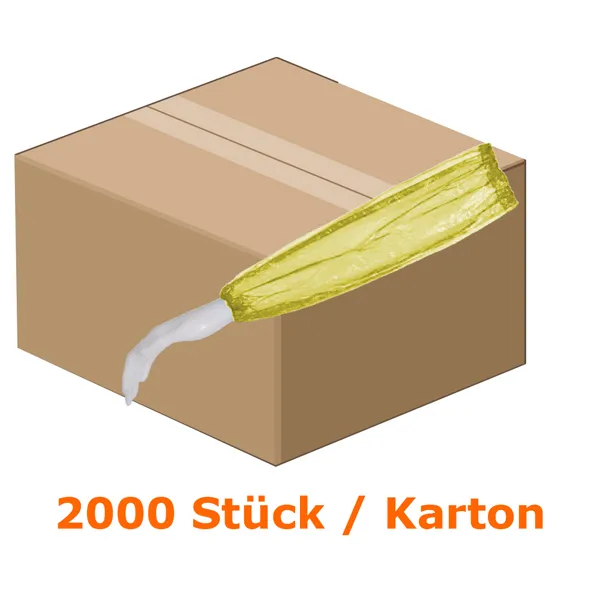 Produktbild für 8506010Y