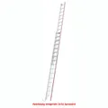 Produktbild für 91405140